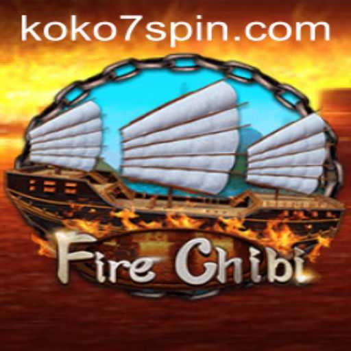 FireChibi: A Dynamic New Game with Exciting Mechanics