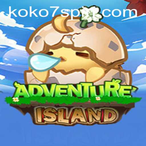 Unveiling IslandsAdventure: Discover the Thrills of Koko7
