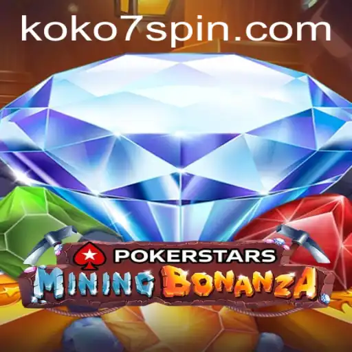 Exploring the Thrills of Pokerstars Through Koko7
