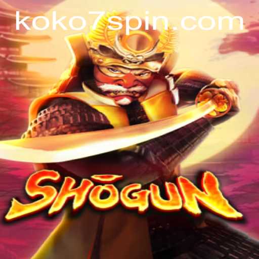 Exploring the Strategic Depths of Shogun: A Guide to Gameplay with Insights on 2023 Trends