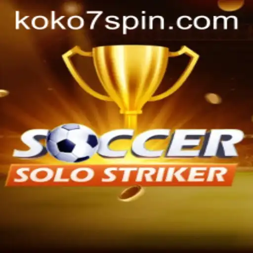 Exploring SoccerSoloStriker: The Innovative Gaming Experience Revolutionizing Digital Sports